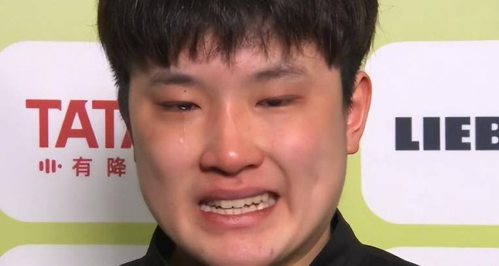 九游体育-张本智和父亲：我儿子在日本很受尊重，他比99%的中国人优秀|张本宇|乒乓|言论|民族|情感_新浪体育_新浪新闻