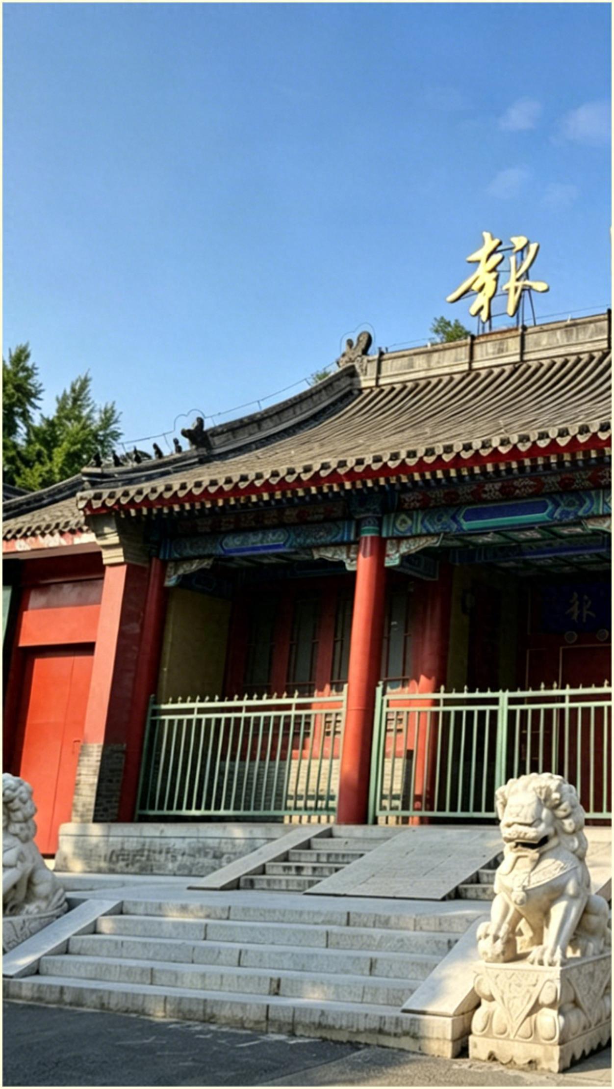 九游官网-这段野史，比正史还真